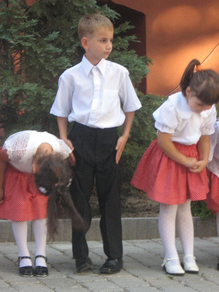07AUG20 091